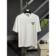 Prada T-Shirts